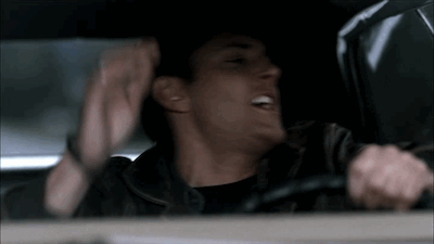 How_to_choose_a_head_unit_22.gif
