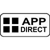 Alpine APP Direct