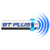 BT Plus