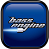 Bass Engine