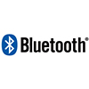 Bluetooth