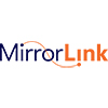 MirrorLink