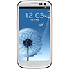 Совместимость с Samsung Galaxy S3 DriveLink