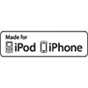 Управление iPod и iPhone
