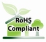 RoHS