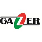 Торговая марка Gazer