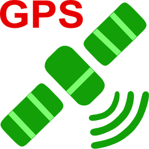GPS-навигация в автомагнитолах Gazer