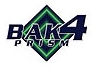 Bak 4 Prism