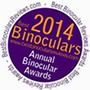 Best Birding Binocular 2014