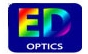 ED optics
