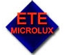 ETE Microlux