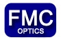 FMC Optics