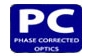 Phase Correction