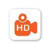 Качество HD