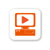 Программа MiVue Manager