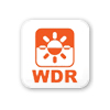 Технология WDR