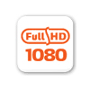 Разрешение FullHD