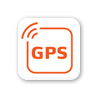 Функция GPS