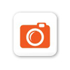 Режим фотосъемки