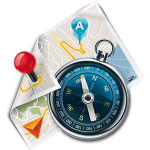 GPS-навигация