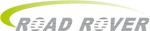 Логотип компании RoadRover