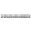 Hummer