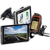 GPS навигаторы