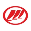 Lifan