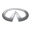 Infiniti