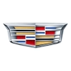Cadillac