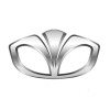 Daewoo
