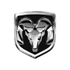Dodge
