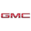 GMC