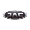 JAC