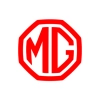 MG