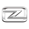Zotye