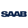 Saab