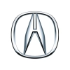 Acura