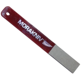 Точило Morakniv Diamond Sharpener L-Fine (11883), фото 