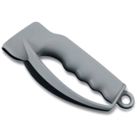 Точилка Victorinox Sharpy 7.8714, фото 