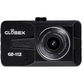 Видеорегистратор Globex GE-112, фото 