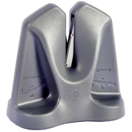 Точилка Risam Table Sharp RM011 coarse, фото 