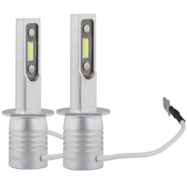 LED лампы Sho-Me F3 H1 6500K 20W, фото 