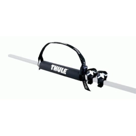 Кріплення дощок для віндсерфінгу Thule Sailboard Carrier 533, фото 
