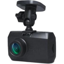 Видеорегистратор Gazer F125 с Wi-Fi, фото 