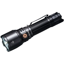 Фонарь Fenix TK26R, фото 