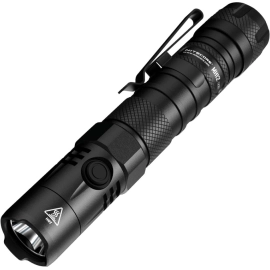 Фонарь Nitecore MH12 V2, фото 