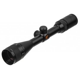 Прицел оптический Gamo 3-9х40 AO (VEMD39x40AO), фото 