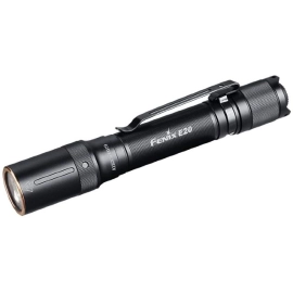 Фонарь Fenix E20 V2.0, фото 