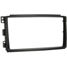 Перехідна рамка Carav 22-278 для Smart ForTwo (BR451) 2007-2010, фото 